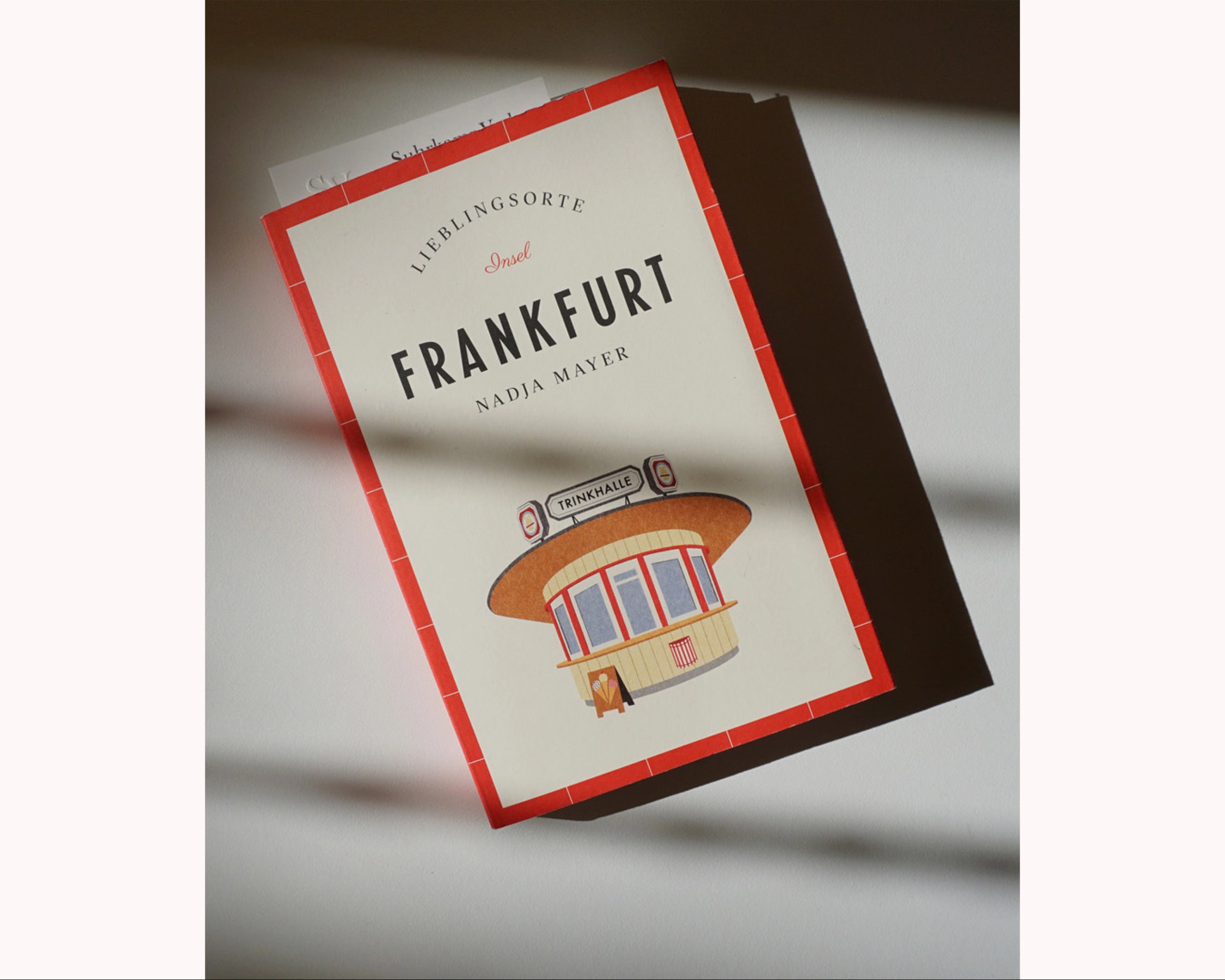 Guide frankfurter lieblingsorte suhrkamp verlag 1350x1080px