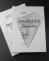 Christian Bischof - DIAMONDS OF PERFORMANCE Volume I & II, Standard Edition