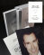 Christian Bischof - DIAMONDS OF PERFORMANCE Vol. I & II, Deluxe Edition