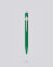 Pen Caran dAche 849 - Colormat-X Green