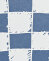 Notebook Graphic L - Cheeky Checks