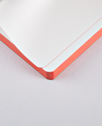 Notebook Graphic S - Love