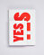 Notebook Graphic S - Yes - No