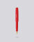 Fountain Pen Kaweco Classic Sport - Rot