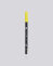 Dual Brush Pen Tombow - 055 Process Yellow