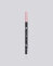Dual Brush Pen Tombow - 772 Dusty Rose