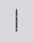 Dual Brush Pen Tombow - 850 Light Apricot