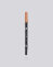 Dual Brush Pen Tombow - 873 Coral