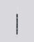Dual Brush Pen Tombow - N75 Cool Grey