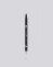 Dual Brush Pen Tombow - N75 Cool Grey