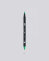 Dual Brush Pen Tombow - 245 Sap Green