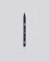 Dual Brush Pen Tombow - 243 Mint