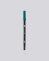 Dual Brush Pen Tombow - 277 Dark Green