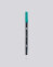 Dual Brush Pen Tombow - 373 Sea Blue