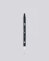 Dual Brush Pen Tombow - N95 Cool Grey 1