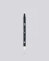 Dual Brush Pen Tombow - N00 Blender