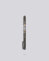 Fudenosuke Pen Tombow - Soft Type Black