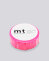 Masking Tape mt - Shocking Pink