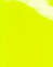 Notizbuch Candy S - Neon Gelb