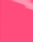Notizbuch Candy S - Neon Pink