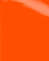 Notizbuch Candy S - Neon Orange