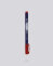 Fudenosuke Brush Pen Tombow - Rot
