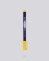 Fudenosuke Brush Pen Tombow - Gelb