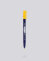 Fudenosuke Brush Pen Tombow - Yellow