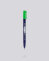 Fudenosuke Brush Pen Tombow - Grün