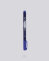 Fudenosuke Brush Pen Tombow - Blue
