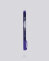 Fudenosuke Brush Pen Tombow - Purple