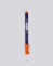 Fudenosuke Brush Pen Tombow - Orange