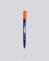 Fudenosuke Brush Pen Tombow - Orange