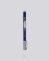 Fudenosuke Brush Pen Tombow - Grau