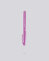 Brush Sign Pen Pentel - SES15C P2X Pink Purple