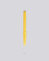Brush Sign Pen Pentel - SES15C G Yellow