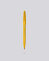 Brush Sign Pen Pentel - SES15C G Yellow