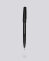 Brush Sign Pen Faserschreiber Pentel - SESP15C-A Schwarz